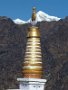 Nepal 2011-2012 Jiri-Everest 182